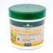Herbamedicus Baumes pour la peau Calendula (Goudsbloem) - 250 ml