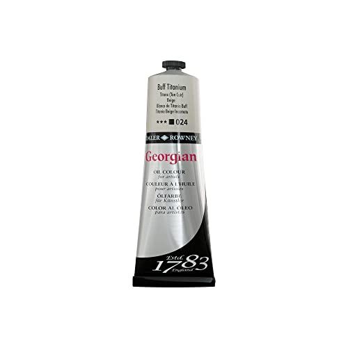 GOC 225ML BUFF TITANIUM - 5011385944020