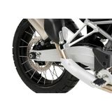 Puig 21244N PHB19 Zwart