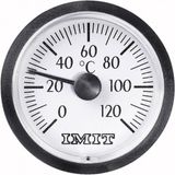 IMIT Inbouwmeetapparaat 100848