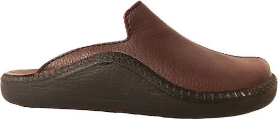 Josef Seibel Monaco 202 G Bordeaux Slides | Women's Size 45