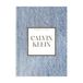 Calvin Klein XIX