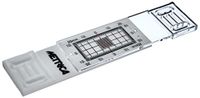 Metrica 40086 scheurmeter voor vlakke oppervlakken