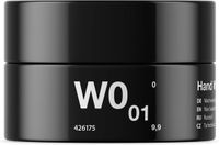 Koch Chemie W0.01 Hand Wax | Carnauba Paste Wax -175 ml
