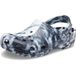 Crocs Classic Marbled Clogklompen