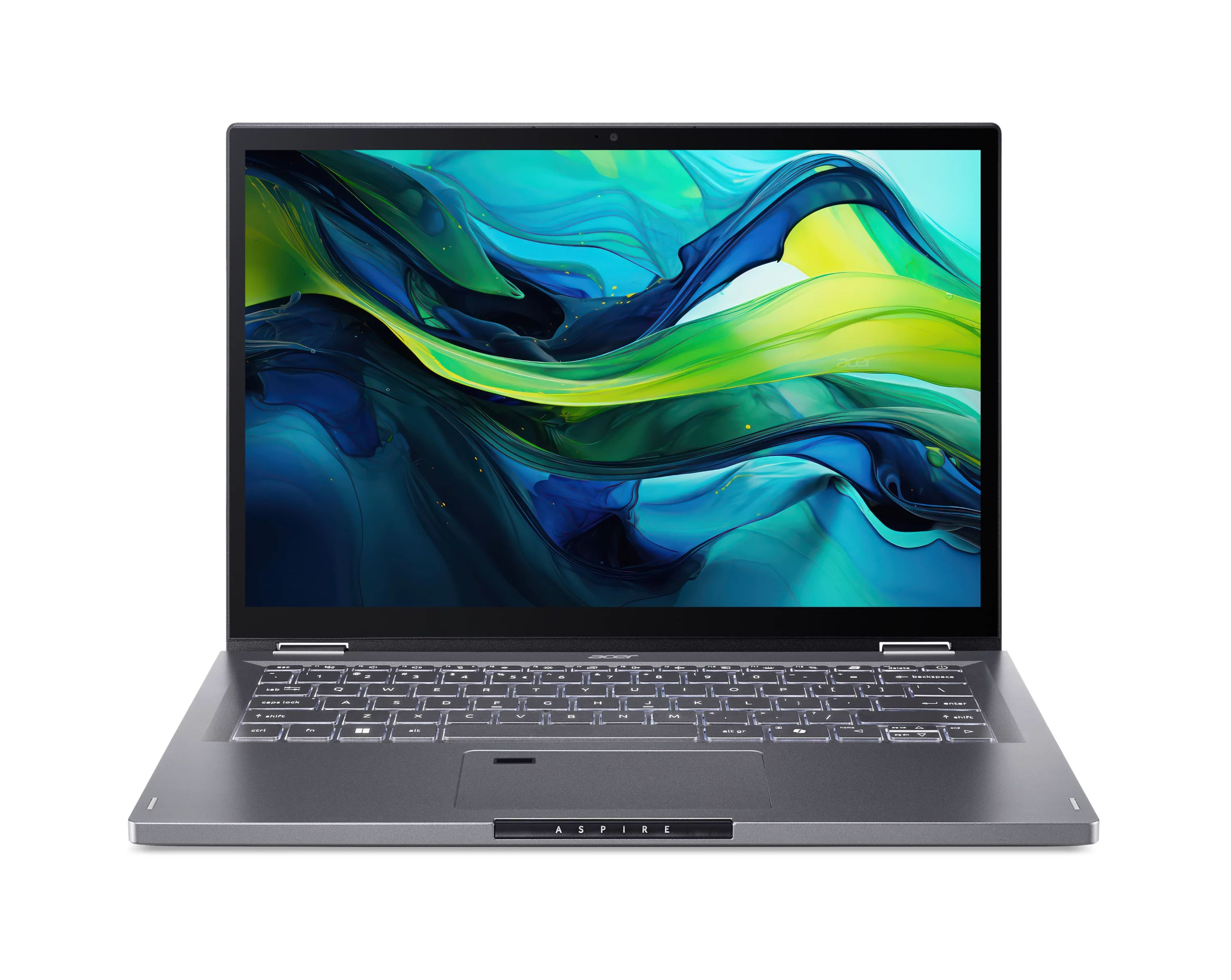 Acer Aspire / Spin 14 / ASP14-52MTN-74VG
