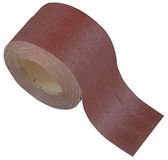 Interflex Schuurpapier Rol 50 m