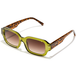 Hawkers Lunettes de Soleil Azure - Green Earth