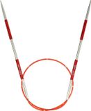 KnitPro SmartStix aiguilles circulaires 40cm 3.00mm