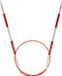 KnitPro SmartStix aiguilles circulaires 40cm 3.00mm