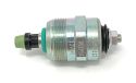 Delphi 7240-112 AFSTELLER F.EPVE POMP