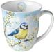 Ambiente Europe Ambiente Mok - Blossom Time 400ml