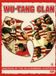 Wu Tang Clan - Disciples Of The 36 Chambers DVD