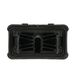 GATES support cric AWS2244