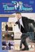 Michael Hull Time To Dance-Basics & Sp