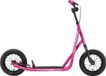 BLUE GORILLAZ 12 inch Sport Autoped - Roze