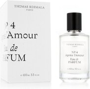 Thomas Kosmala No. 4 Apres L'Amour eau de parfum / unisex