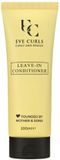 Eve Curls Leave-In Conditioner - 200ml