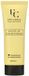 Eve Curls Leave-In Conditioner - 200ml