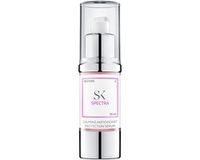 Skintegra Spectra Serum Emulsie – Hydraterend Gezichtsserum met Vitamine B12 – 30 ml