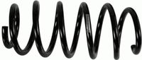 SACHS 993 742 Verlaging veren