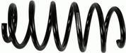 SACHS 993 742 Verlaging veren
