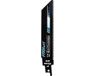 FRITZFURT 1801-3006 Longueur de lame de scie 150 mm 1 pièce(s)