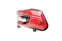 Tun'r Luchtkast voor MBK 50 Booster Scooter 1989 tot 2003 Nieuw