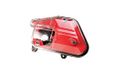 Tun'r Luchtkast voor MBK 50 Booster Scooter 1989 tot 2003 Nieuw