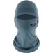 Mons Royale Masque de ski Olympus