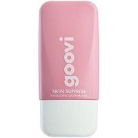 goovi Primer Dames 28ml