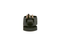 Bosch F 026 T03 021 F026T03021 onderhoudsset