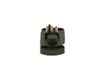 Bosch F 026 T03 021 F026T03021 onderhoudsset