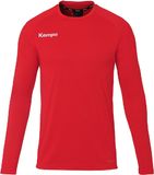 Kempa Longsleeve Performance shirt met lange mouwen 2005153