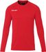 Kempa Longsleeve Performance shirt met lange mouwen 2005153