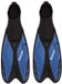 Imersion Wave Palmes Bleu EU 36-37