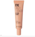 INSTYTUTUM Eye Multi Tasker Retinol serum - 15 ml