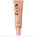 INSTYTUTUM Eye Multi Tasker Retinol serum - 15 ml