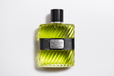 Dior Eau Sauvage / 100 ml / Men