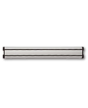 Zwilling 32622-300-0 - Messenblok - aluminium - 30cm