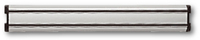 Zwilling 32622-300-0
