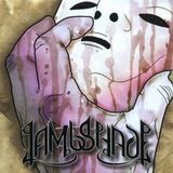 Coast2Coast Lambshade - Memories & Masquerades (CD)