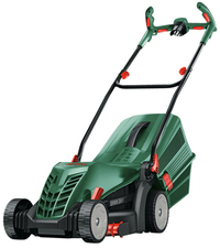 Bosch UniversalRotak 34 - 405 | EAN: 4053423321845