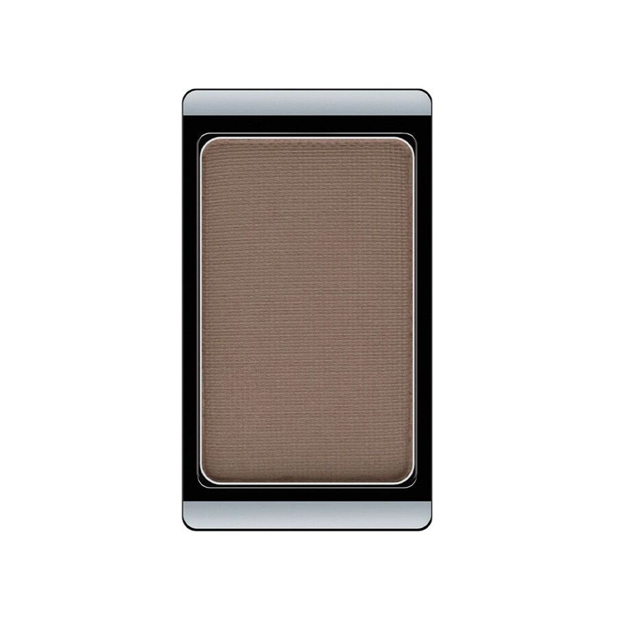 ARTDECO Nr. 4 - Soft Taupe Oogmake-up 0.8