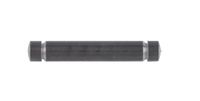 KS Tools 516.3762 Reserve breekpen voor 516.3760
