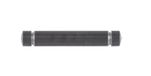 KS Tools 516.3762 Reserve breekpen voor 516.3760