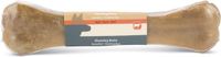 Beeztees kauwbot rund 26 cm 1 stuk