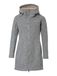 VAUDE Tinshan Coat III Veste pour femme