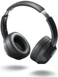 Motorola XT800 ANC On-Ear Bluetooth-Hoofdtelefoon