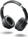 Motorola XT800 ANC On-Ear Bluetooth-Hoofdtelefoon